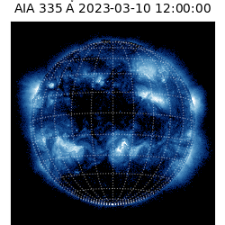 saia - 2023-03-10T12:00:00.626000
