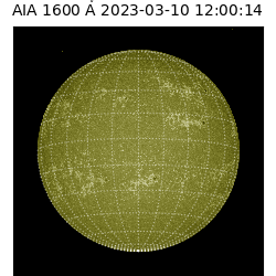 saia - 2023-03-10T12:00:14.126000