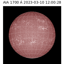 saia - 2023-03-10T12:00:28.740000