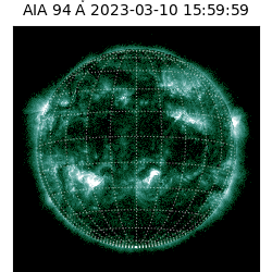 saia - 2023-03-10T15:59:59.122000