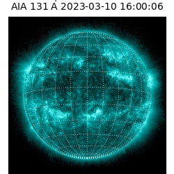 saia - 2023-03-10T16:00:06.622000