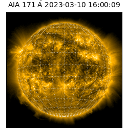 saia - 2023-03-10T16:00:09.350000