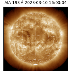 saia - 2023-03-10T16:00:04.843000