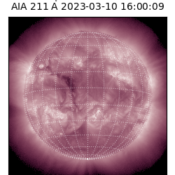 saia - 2023-03-10T16:00:09.626000