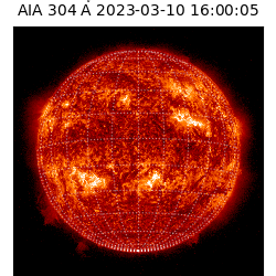 saia - 2023-03-10T16:00:05.137000