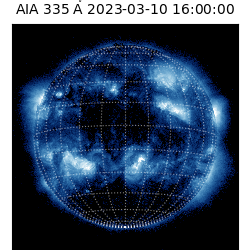 saia - 2023-03-10T16:00:00.626000
