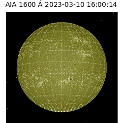 saia - 2023-03-10T16:00:14.126000