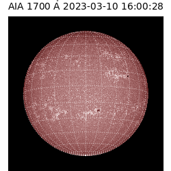 saia - 2023-03-10T16:00:28.746000