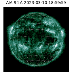 saia - 2023-03-10T18:59:59.141000