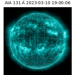 saia - 2023-03-10T19:00:06.623000