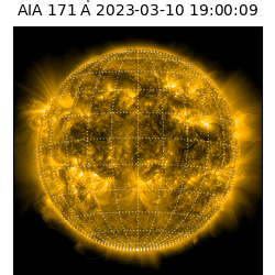 saia - 2023-03-10T19:00:09.351000