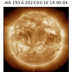 saia - 2023-03-10T19:00:04.843000