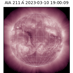 saia - 2023-03-10T19:00:09.632000
