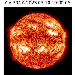 saia - 2023-03-10T19:00:05.130000