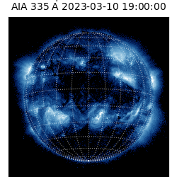 saia - 2023-03-10T19:00:00.625000