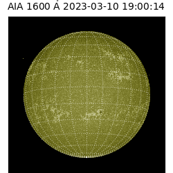 saia - 2023-03-10T19:00:14.125000