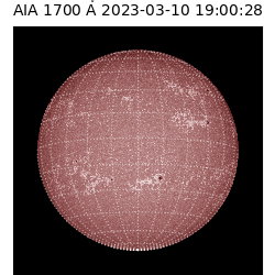 saia - 2023-03-10T19:00:28.745000