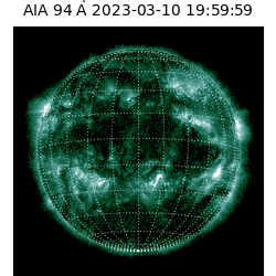 saia - 2023-03-10T19:59:59.122000