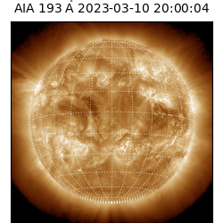 saia - 2023-03-10T20:00:04.843000
