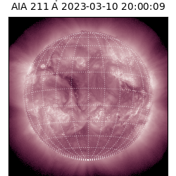 saia - 2023-03-10T20:00:09.634000