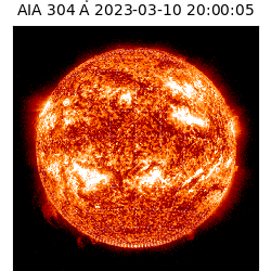 saia - 2023-03-10T20:00:05.129000