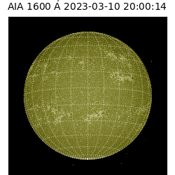 saia - 2023-03-10T20:00:14.126000