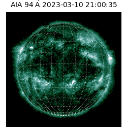 saia - 2023-03-10T21:00:35.122000