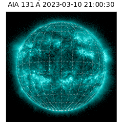 saia - 2023-03-10T21:00:30.622000