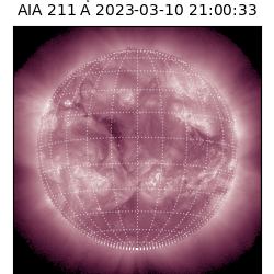 saia - 2023-03-10T21:00:33.633000