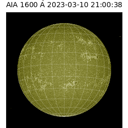saia - 2023-03-10T21:00:38.126000