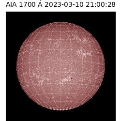 saia - 2023-03-10T21:00:28.738000