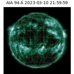 saia - 2023-03-10T21:59:59.122000