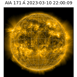 saia - 2023-03-10T22:00:09.350000