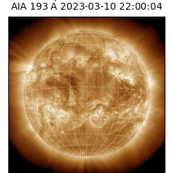 saia - 2023-03-10T22:00:04.843000
