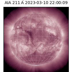 saia - 2023-03-10T22:00:09.632000
