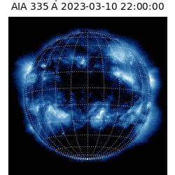 saia - 2023-03-10T22:00:00.622000