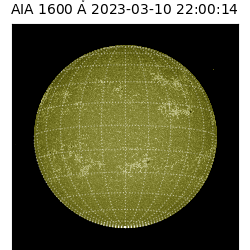 saia - 2023-03-10T22:00:14.126000