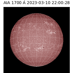 saia - 2023-03-10T22:00:28.746000