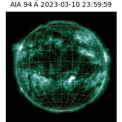 saia - 2023-03-10T23:59:59.133000