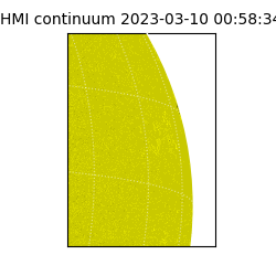 shmi - 2023-03-10T00:58:34.500000
