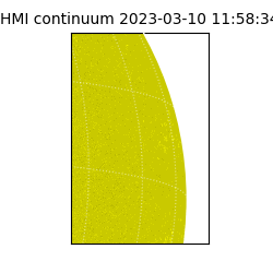 shmi - 2023-03-10T11:58:34.500000
