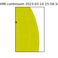 shmi - 2023-03-10T15:58:34.400000