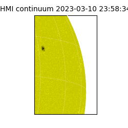 shmi - 2023-03-10T23:58:34.500000