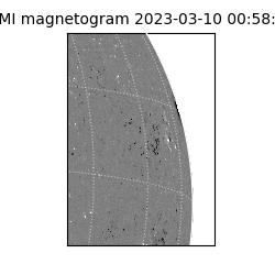 shmi - 2023-03-10T00:58:34.500000