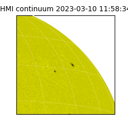 shmi - 2023-03-10T11:58:34.500000