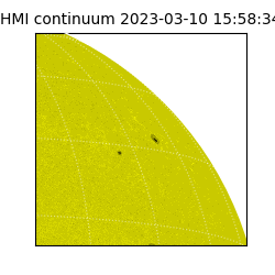 shmi - 2023-03-10T15:58:34.400000