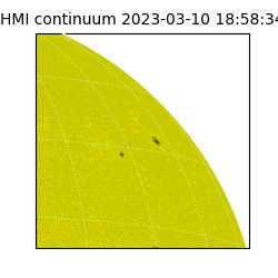 shmi - 2023-03-10T18:58:34.400000