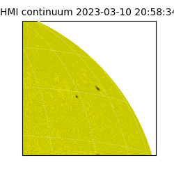 shmi - 2023-03-10T20:58:34.400000