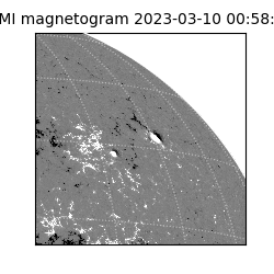 shmi - 2023-03-10T00:58:34.500000