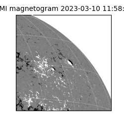 shmi - 2023-03-10T11:58:34.500000